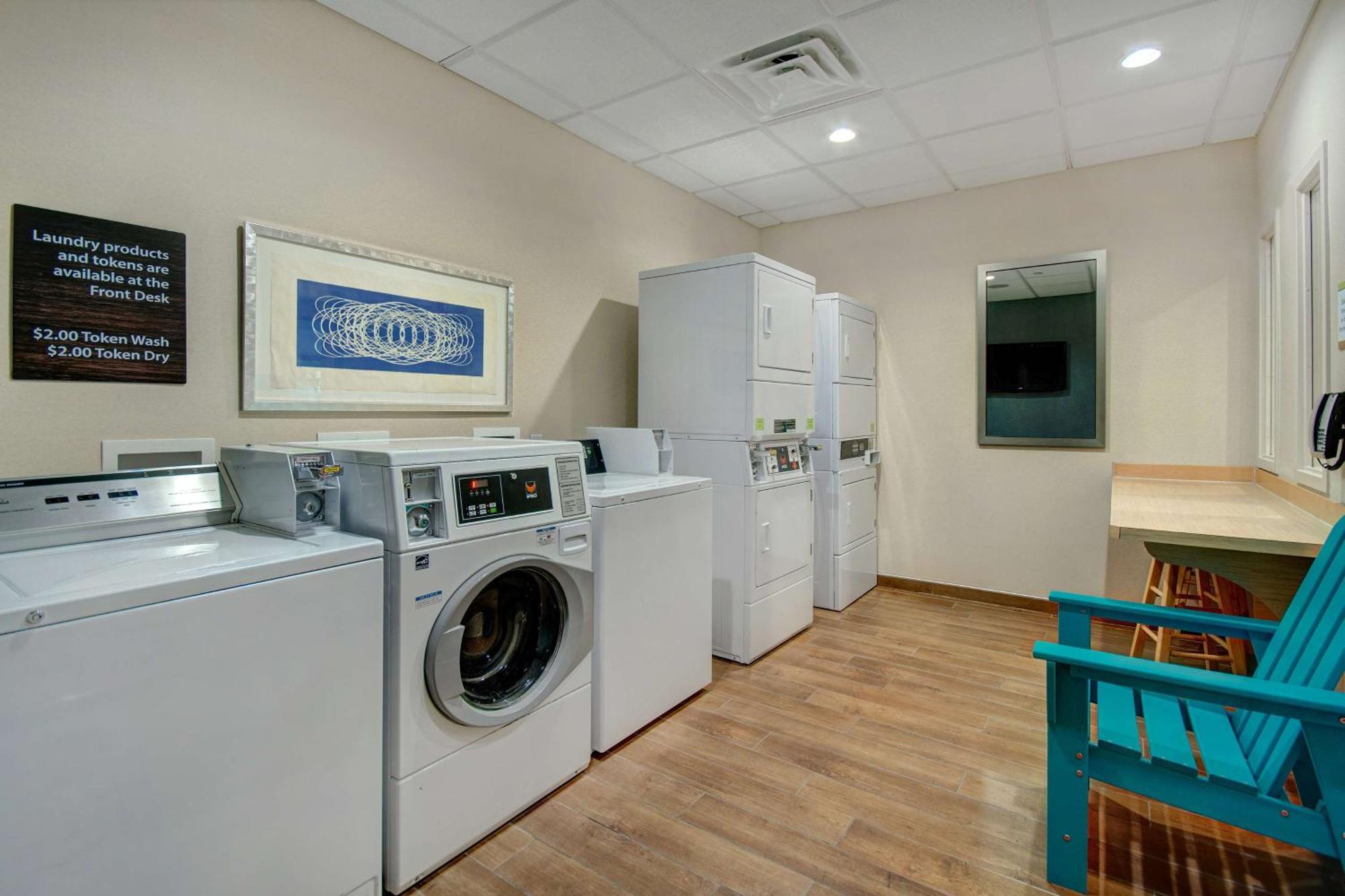 Home2 Suites Dallas-Фриско Экстерьер фото